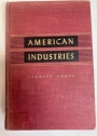 American Industries.