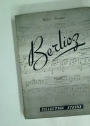Berlioz.