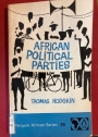 African Political Parties.