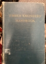 Timber Engineers' Handbook.