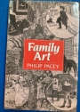 Family Art.