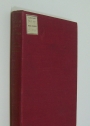 The British Family of Nations. First Edition.