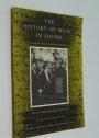 The History of Music in Sound. Volume 9: Romanticism (1830-90)