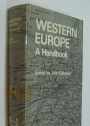 Western Europe: A Handbook.