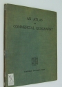 An Atlas of Commercial Geography.