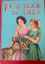 Ideal Book for Girls.