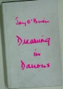 Dreaming in Darrous. Signed by the author.