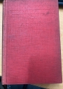 A Short Fiscal and Financial History of England 1815 - 1918.
