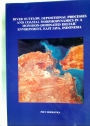 River outflow, depositional processes and coastal morphodynamics in a monsoon-dominated deltaic environment, East Java, Indonesia.