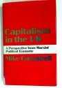 Capitalism in the United Kingdom: A Perspective from Marxist Economy.