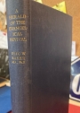 A Herald of the Evangelical Revival. A Critical Inquiry Into the Relation of William Law to John Wesley and the Beginnings of Methodism.