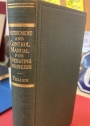 Instrument and Control Manual for Operating Engineers. First Edition.