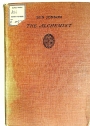 The Alchemist. Ed. R J L Kingsford.