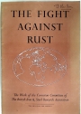 The Fight against Rust. The Work of the Corrosion Committee of the British Iron and Steel Research Association.