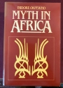 Myth in Africa.