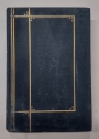 New Poems by Christina Rossetti, Hitherto Unpublished or Uncollected. Ed. William Michael Rossetti.