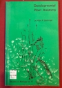 Developmental Plant Anatomy.