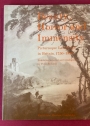 Beauty, Horror and Immensity. Picturesque Landscape in Britain, 1750 - 1850.