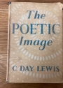 The Poetic Image.