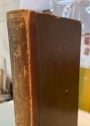The Odes & Carmen Saeculare of Horace: Translated into the English Verse.