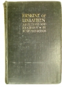 Erskine of Linlathen: Selections and Biography.