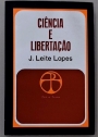 Ciência e Libertaçao.