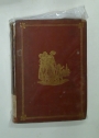 Poetical Works of Oliver Goldsmith, M.B. and Professor of Ancient History in the Royal Academy of Arts, with Wood Engravings from the Designs of Corps, Creswick, Horsley, Redgrave, Tayler.