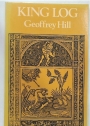 King Log.