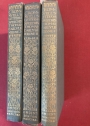 Oliver Cromwell's Letters and Speeches, with Elucidations.