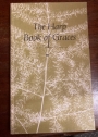 The Harp Book of Graces.