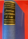 American Constitutional Law.