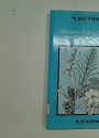 Plant Types: Book 2: Mosses, Ferns, Conifers and Flowering Plants.