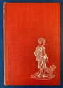 Roly and Stone. First Edition. Illus Irene Hawkins.