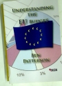 Understanding the EU Budget.