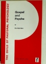 Gospel and Psyche.