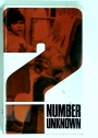 Number Unknown: A Guide to the Needs and Problems of the Mentally Subnormal Child and his Family.
