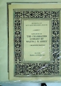 Catalogue of the Celebrated Library of Major J R Abbey. Part 6 and 7.