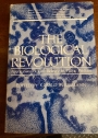 The Biological Revolution. Applications of Cell Biology to Public Welfare.