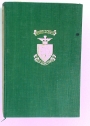 Truro School. Orders of Service for Use in the School Chapel.