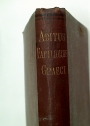 Aditus Faciliores Graeci: An Easy Greek Construing Book, with Vocabulary. Fourth Edition.