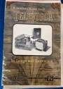 A Modern Home-Built Televisor: Its Design and Construction.