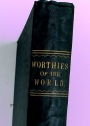 [Worthies of the World].