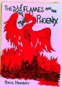 The Flames and the Phoenix: Thoughts for the United Nations' 50th Anniversary.