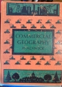 Commercial Geography.