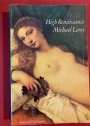 High Renaissance.