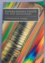 Superconductivity: The Next Revolution?