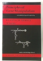 Principles of Gene Manipulation: An Introduction to Genetic Engineering.
