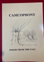 Camcophony: Poems from the U3AC.