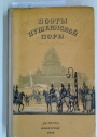 An Account of the Rise and Establishment of the Infirmary, or Hospital, for Sick-Poor, erected at Edinburgh.