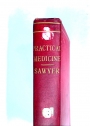 Contributions to Practical Medicine.